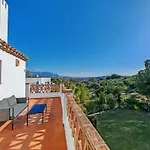 La Cala Golf Villa Stunning Views And Heated Pool