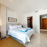 La Cala Golf Villa Stunning Views And Heated Pool