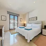 La Cala Golf Villa Stunning Views And Heated Pool