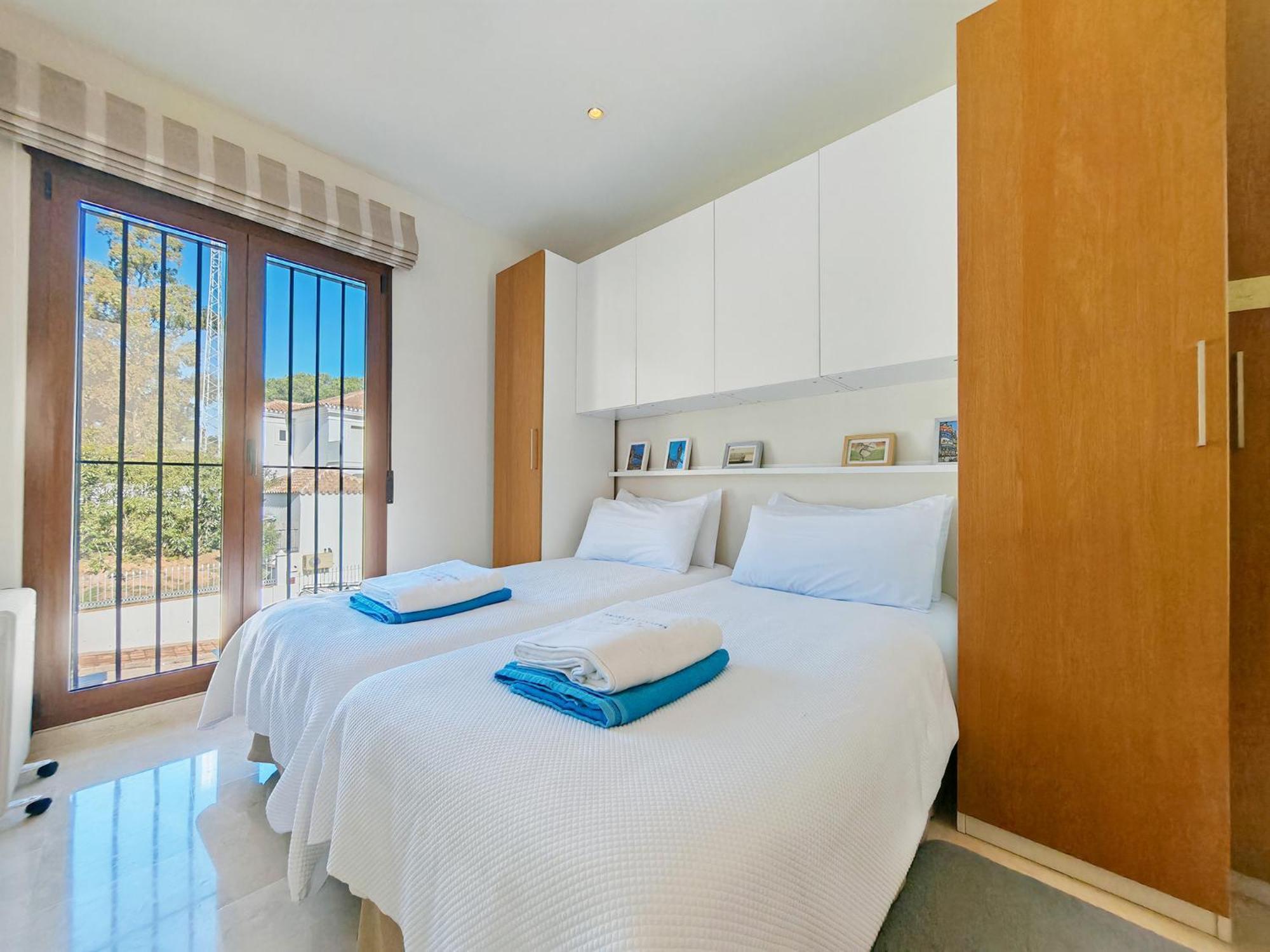 La Cala Golf Stunning Views And Heated Pool